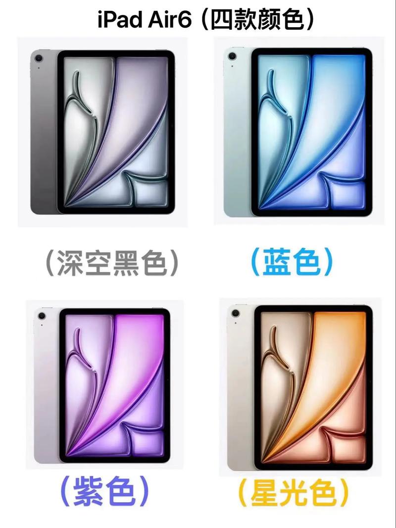 ipad air6大揭秘 保修是两年