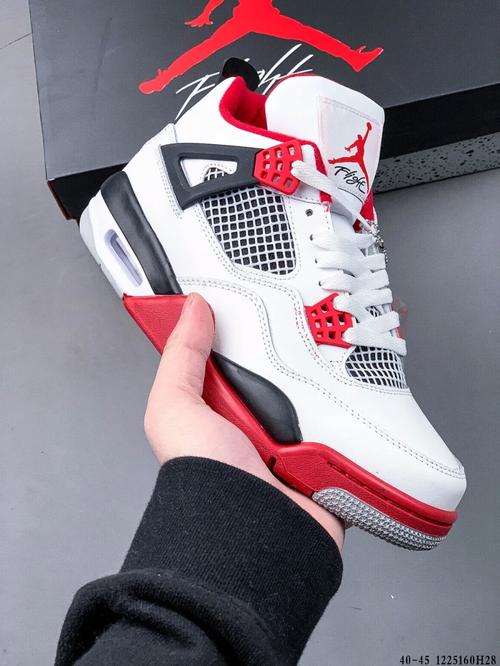 airjordan4aj4