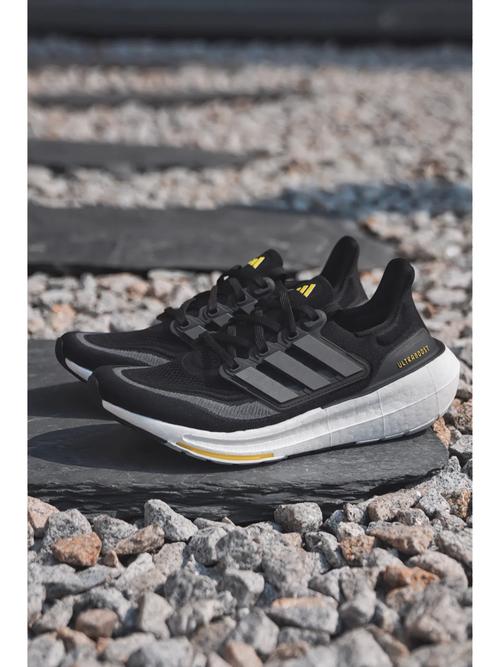 最受跑者ultraboost属于什么跑鞋2023 ultraboost light