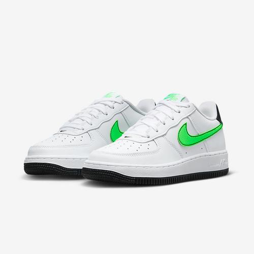 nike耐克女鞋2024夏季air force 1空军一号经典运动鞋 fv5948