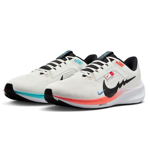 nike 耐克 跑步鞋龙年限定男飞马40pegasus 40运动鞋fz5055