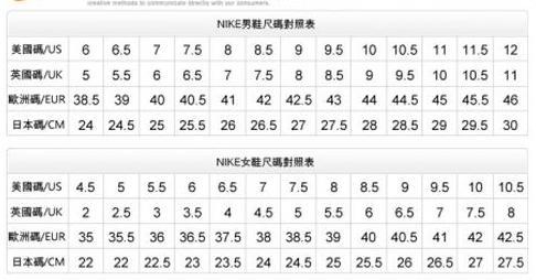 耐克儿童足球鞋毒锋37码