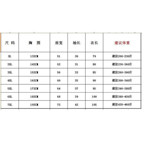 夏季大码男装polo衫翻领纯色休闲纯棉t恤加肥加大码肥佬男士短袖 咖啡