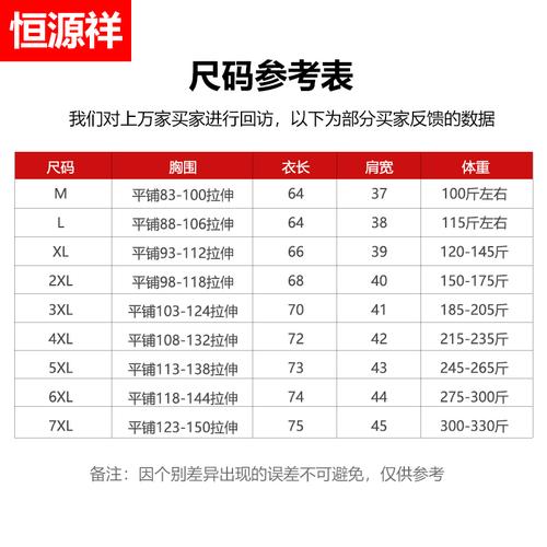 恒源祥加肥加大背心男士纯棉内穿宽松大尺码夏季全棉运动吊带汗衫