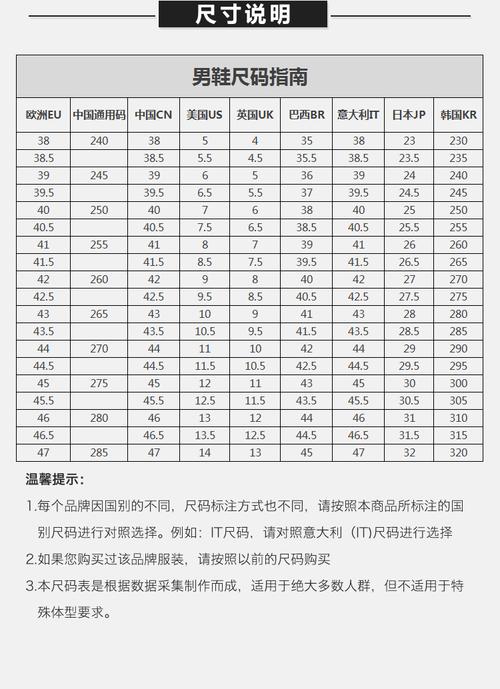 alexander mcqueen亚历山大麦昆 男士白色绿尾皮革厚底休闲运动鞋