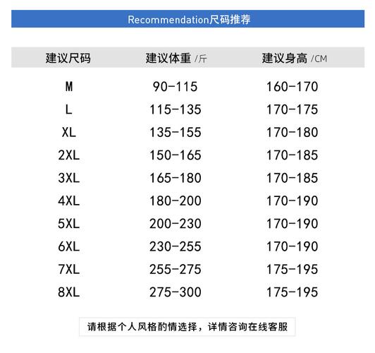 潮牌夏季新款三防户外防水两穿休闲百搭男裤运动休闲长裤男