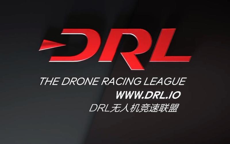 drl发了那么多视频drl终于来中国了哔哩哔哩bilibili