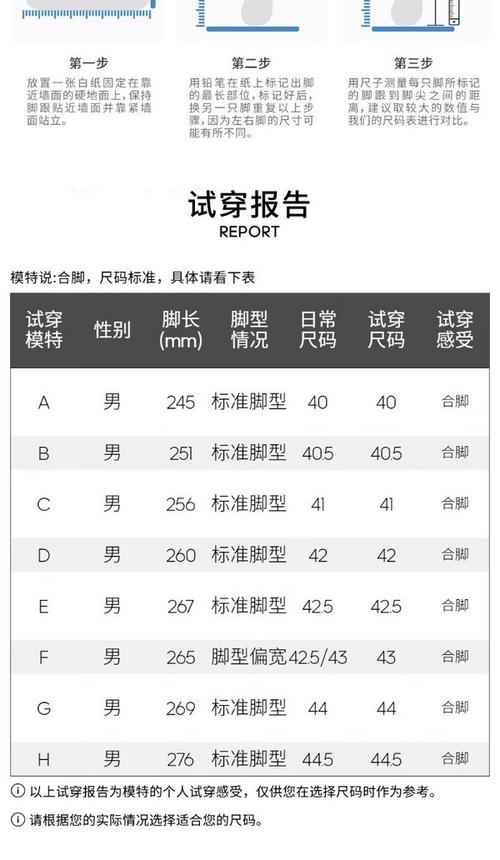 adidas eq19 run随心畅跑舒适跑步运动鞋男子阿迪达斯 黑色灰色红色