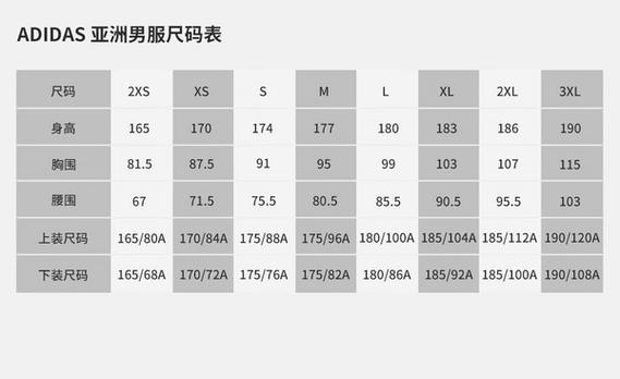 阿迪达斯运动t恤adidas 阿迪达斯 男子fab polo短t恤 hr8730 xl多少