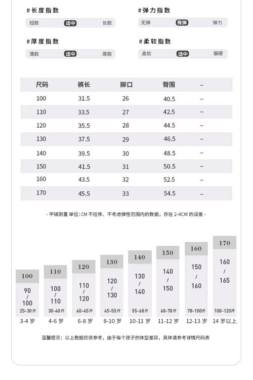 波拉bora韩国童装女童t恤短袖纯棉洋气夏款儿童半袖男童春装上衣