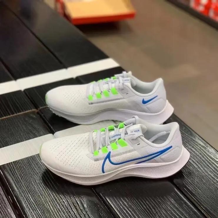 关注 90399飞马3899nike耐克pegasus 38男子公路跑步鞋耐克飞马