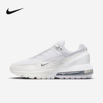 耐克nike女鞋夏季新款air max健身训练运动鞋户外透气休闲减震跑步