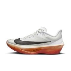 耐克跑鞋nike 耐克 zoom fly 6 男款跑步鞋 hj7038多少钱