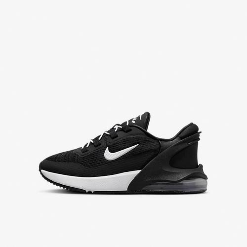 耐克nikeairmax270gops易穿脱青少年男女运动休闲鞋dv1969002视频