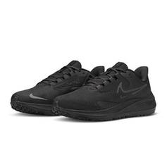 nike耐克冬季男鞋airzoompegasus运动跑步鞋do7625001