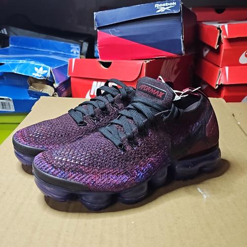 耐克 vapormax20 气垫跑鞋