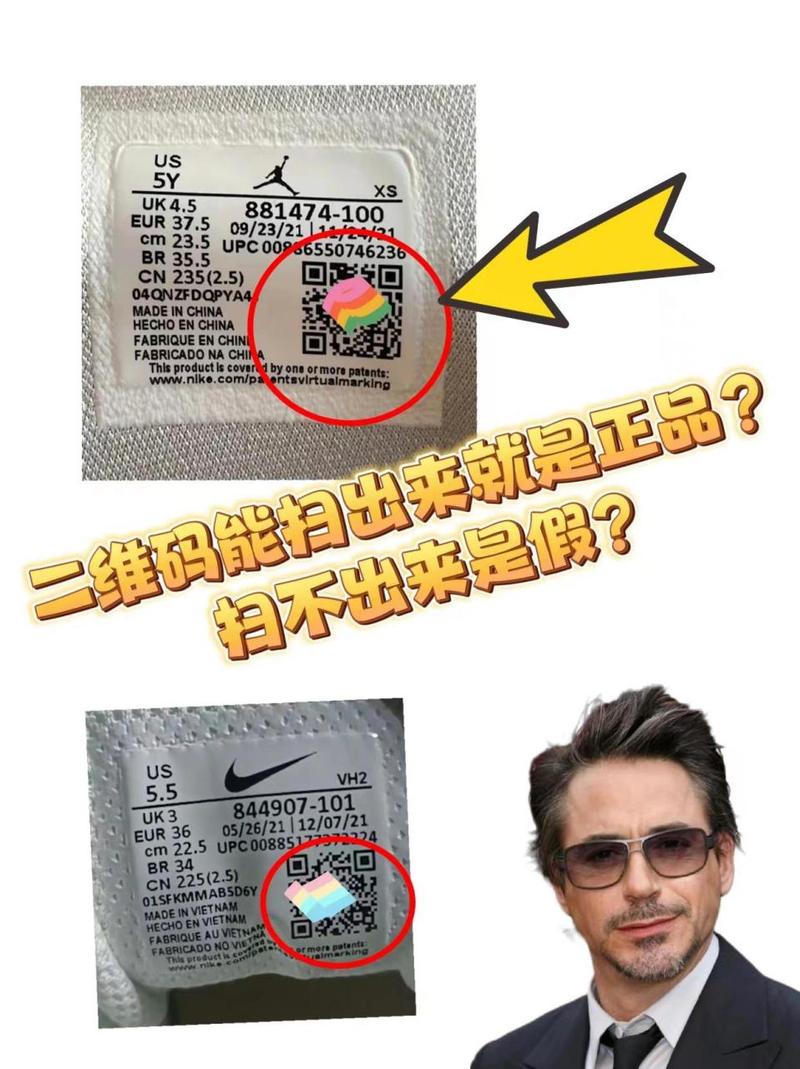 答案是不可以  因为仿品要