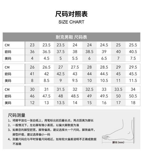 耐克休闲运动鞋nike 耐克 air force 1 07 af1 男子空军一号运动鞋