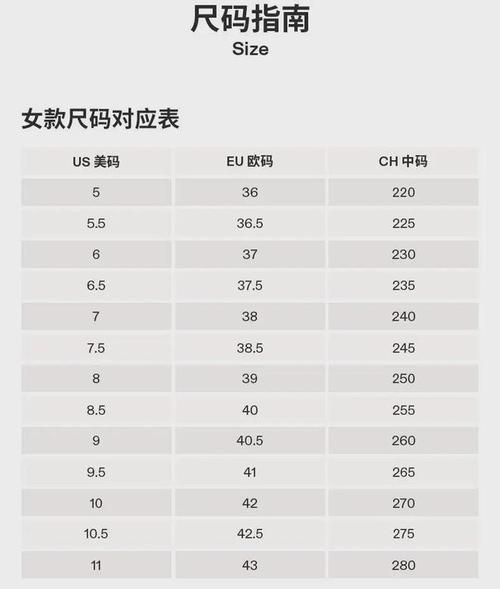 日常慢跑鞋轻量舒适 柔软缓震发售价999618特惠429元点击下方图片