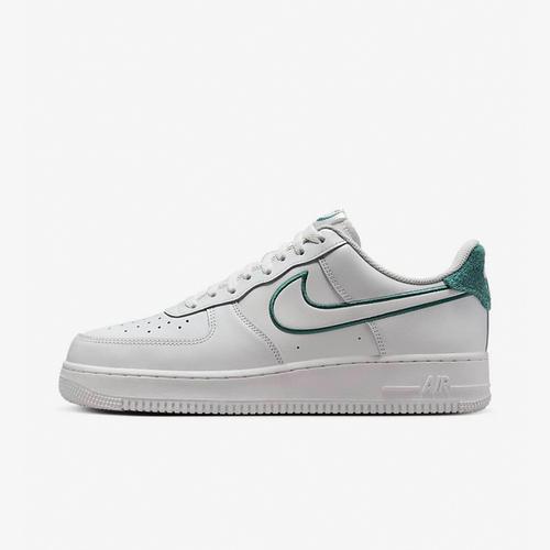 耐克nikeairforce1空军一号男子运动复古低帮板鞋fn8349100