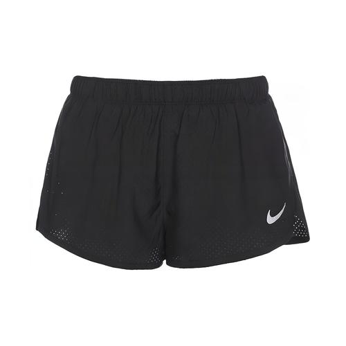 xl码 nike dri