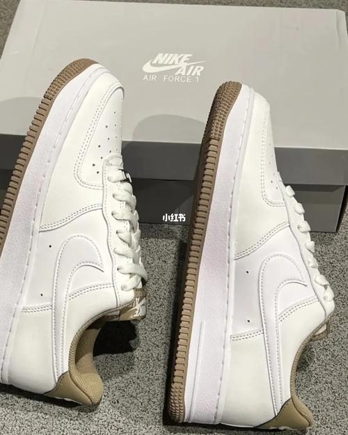 nikeairforce107男子空军一号