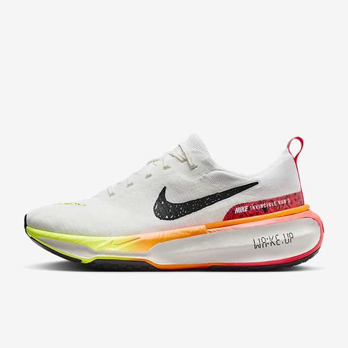 耐克nike zoomx run fk3男子缓震透气休闲运动跑步鞋hf4915