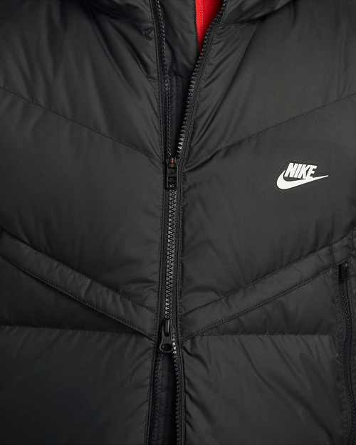 nike sportswear storm