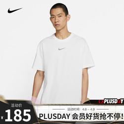 nike耐克男子t恤nikesportsweardm7899dm7899100xl