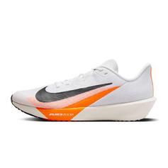 nike 耐克 air zoom rival fly 4 男子跑步鞋 fv6040