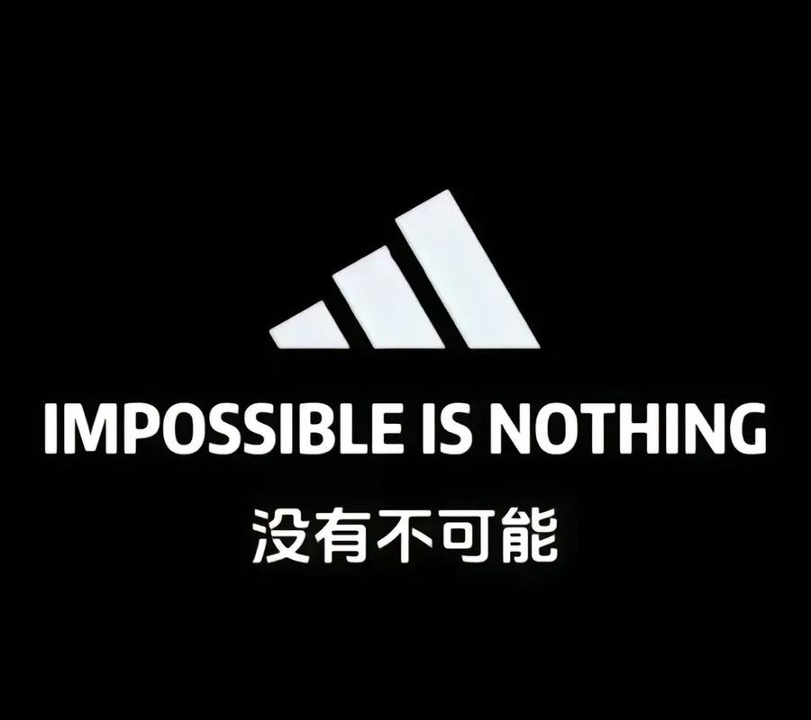 logo设计 潮流穿搭 潮流 nike 品牌