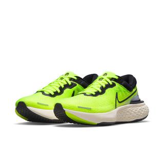 nike 耐克 zoomx invincible run 男子跑鞋 ct2228