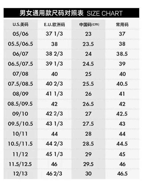 户外通勤上脚率超高的厚底跑鞋穿上它班味都散了