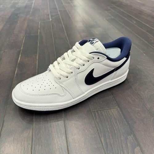 air jordan1 low og 85白蓝