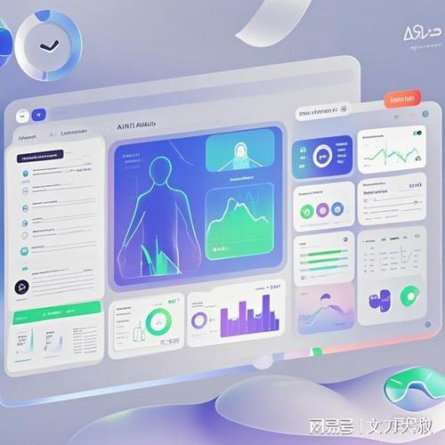 ibm watson health的ai医疗系统精准度直逼专