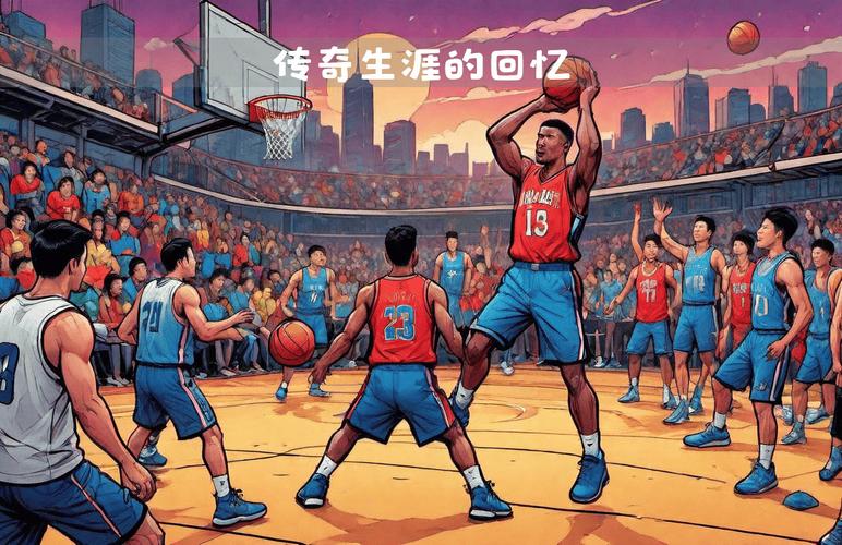 德里克罗斯绰号闪电的nba球员一直以来都是篮球迷们津津乐道的