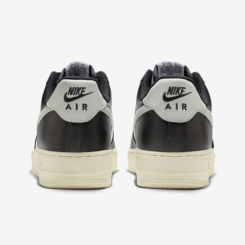 nike耐克男鞋airforce1af1空军一号板鞋运动休闲鞋fq6848101