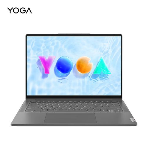 联想yoga pro 14s丨14