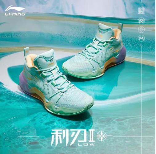 将评测李宁安踏乔丹匹克adidas361和安德玛这几个品牌的篮球鞋