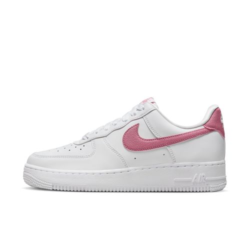 nike耐克官方airforce1女空军一号运动鞋