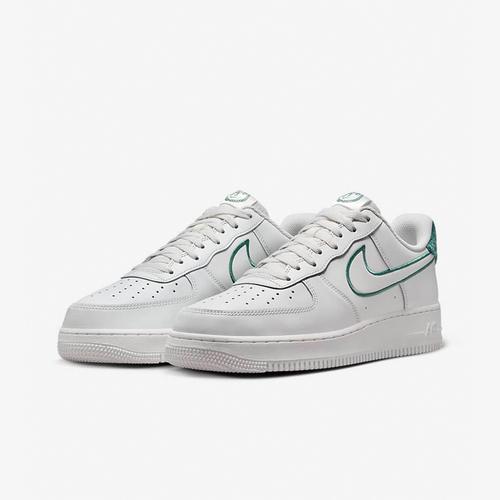 耐克nikeairforce1空军一号男子运动复古低帮板鞋fn8349100