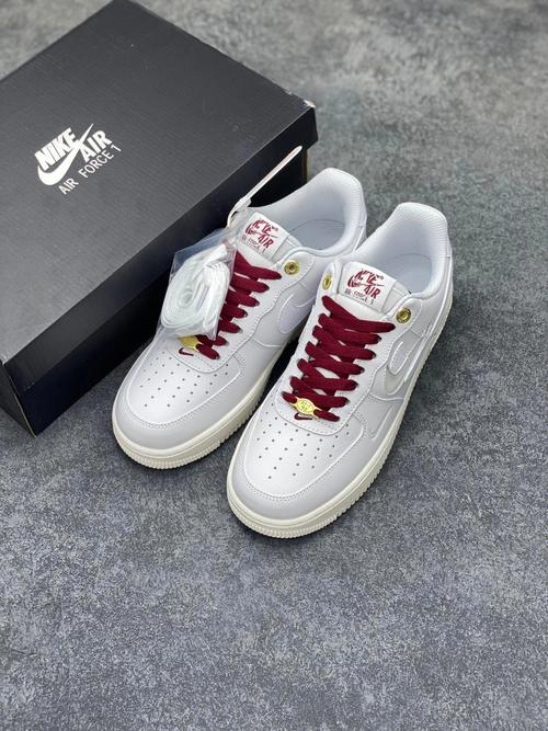 nikeairforce1low0740周年空军一号