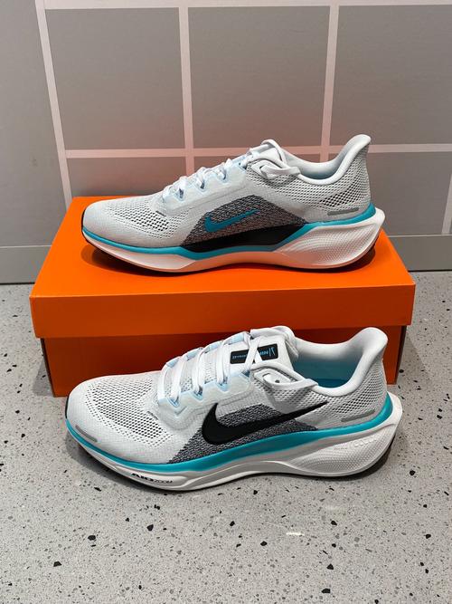 nike 跑鞋97飞马41