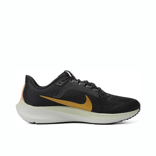 639满600减22nike耐克男子air zoom pegasus 40跑步鞋hf373