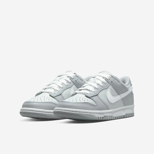 nike耐克dunklow女子低帮轻便耐磨缓震休闲运动板鞋dh9765001