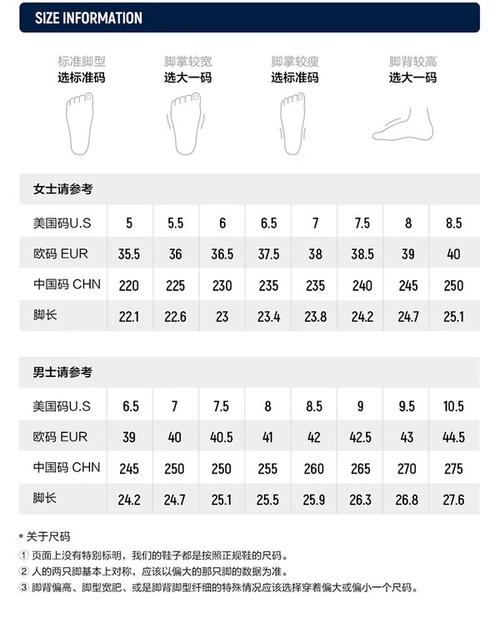 斐乐fila女鞋老爹鞋复古运动鞋2024夏季猫爪鞋5代休闲鞋 黑