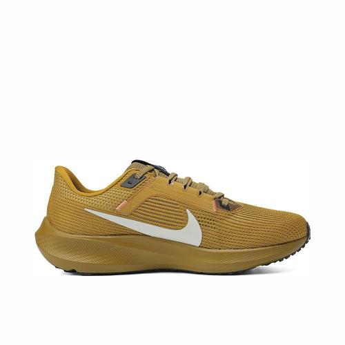 nike耐克男子airzoompegasus40跑步鞋dv3853700