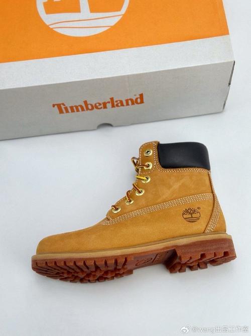 添柏岚timberland mens classic oxford waterproof boots低帮防水