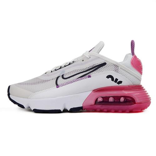 nike耐克 nike air max 2090 休闲鞋cj4066