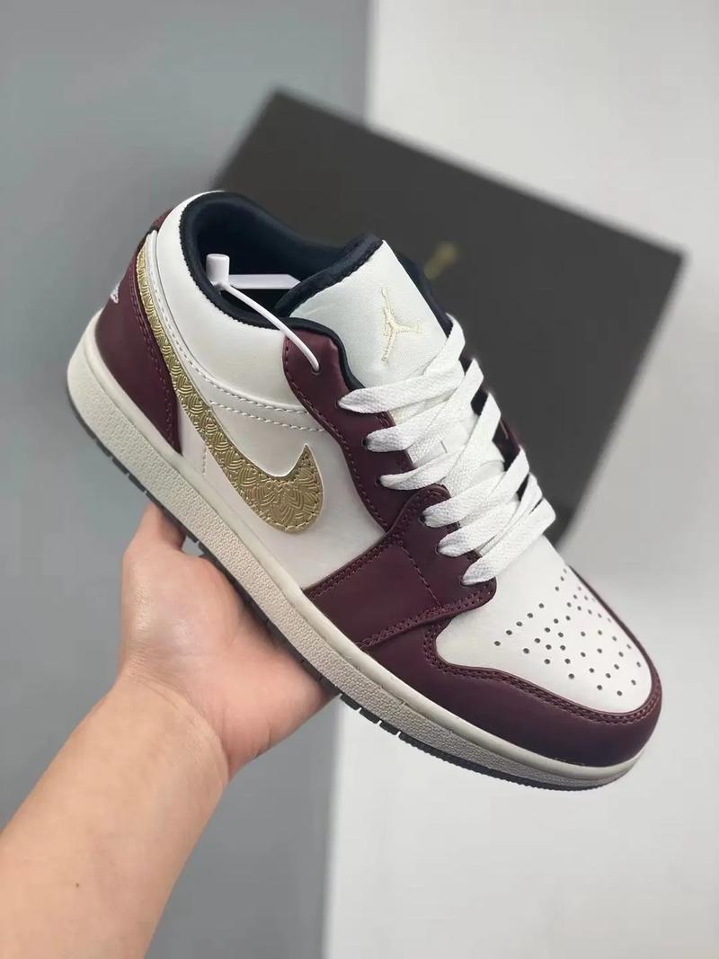 9415合集耐克nike air jordan 1 mid